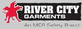 River City Garments