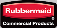 Rubbermaid Commercial Products