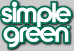 Simple Green