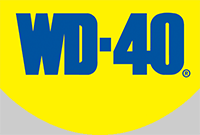 WD-40