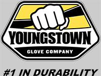 Youngstown Glove Company