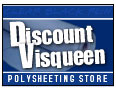 Discount Visqueen