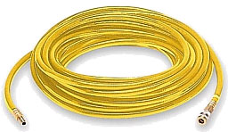 Nova 50’ Airline Hose 3/8" With Fitting For 200 Blasthood NOVNV2029