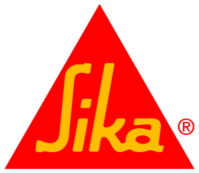 SikaWrap Hex 107G