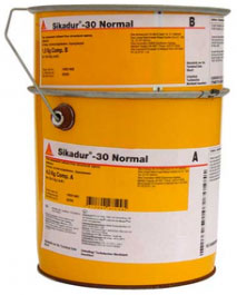 Sikadur 30