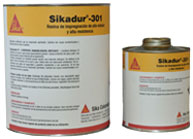 Sikadur 301