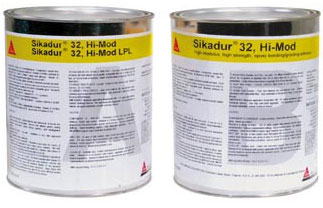 Sikadur 32