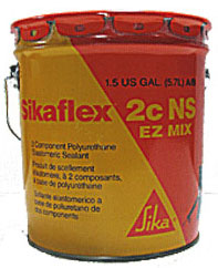 Sika Sikaflex 15LM 20oz - COPING STONE - Case of 20 [SIK442118-20PK] -  $195.00 : Norkan Industrial Supply, Abatement Supplies, Concrete  Restoration, High performance Coatings & Safety Equipment