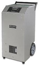 Abatement Technologies - AQUATRAP® AT100S LGR Dehumidifier