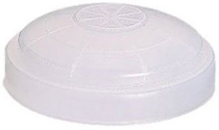 North Seal Check / Filter Cover N750027