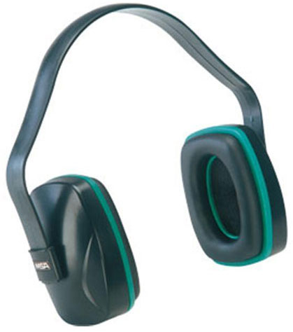 MSA Economuff® Ear Muff