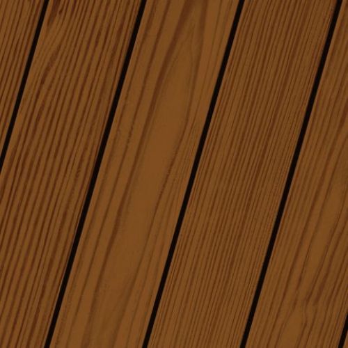 Proluxe Log & Siding Dark Oak 009 Dark Oak 009