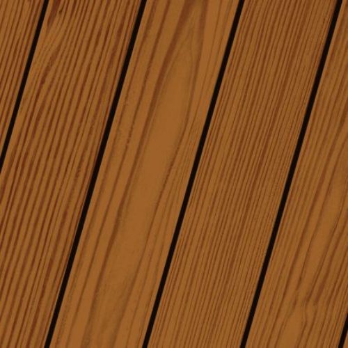 Teak 085