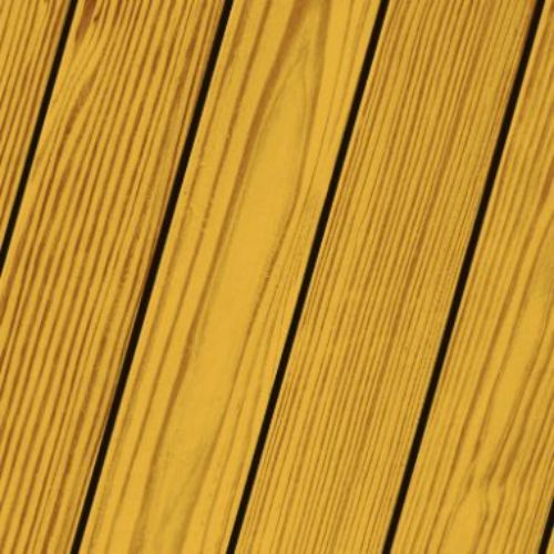 Proluxe SRD Natural Oak 005 SRD Natural Oak 005