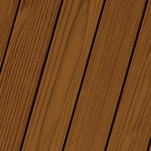 Proluxe SRD Dark Oak 009 SRD Dark Oak 009