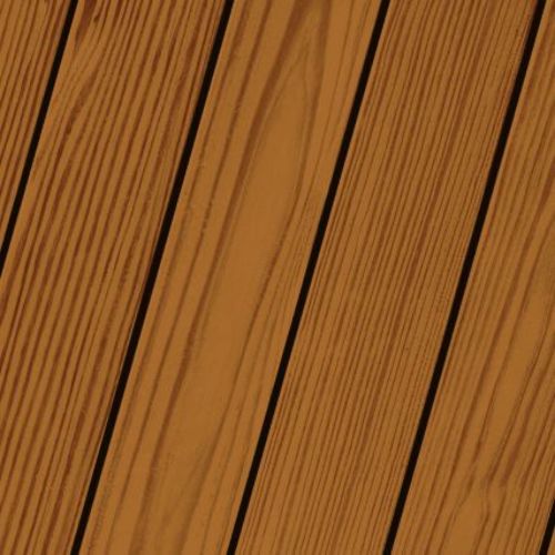 Proluxe SRD Teak 085 SRD Teak 085